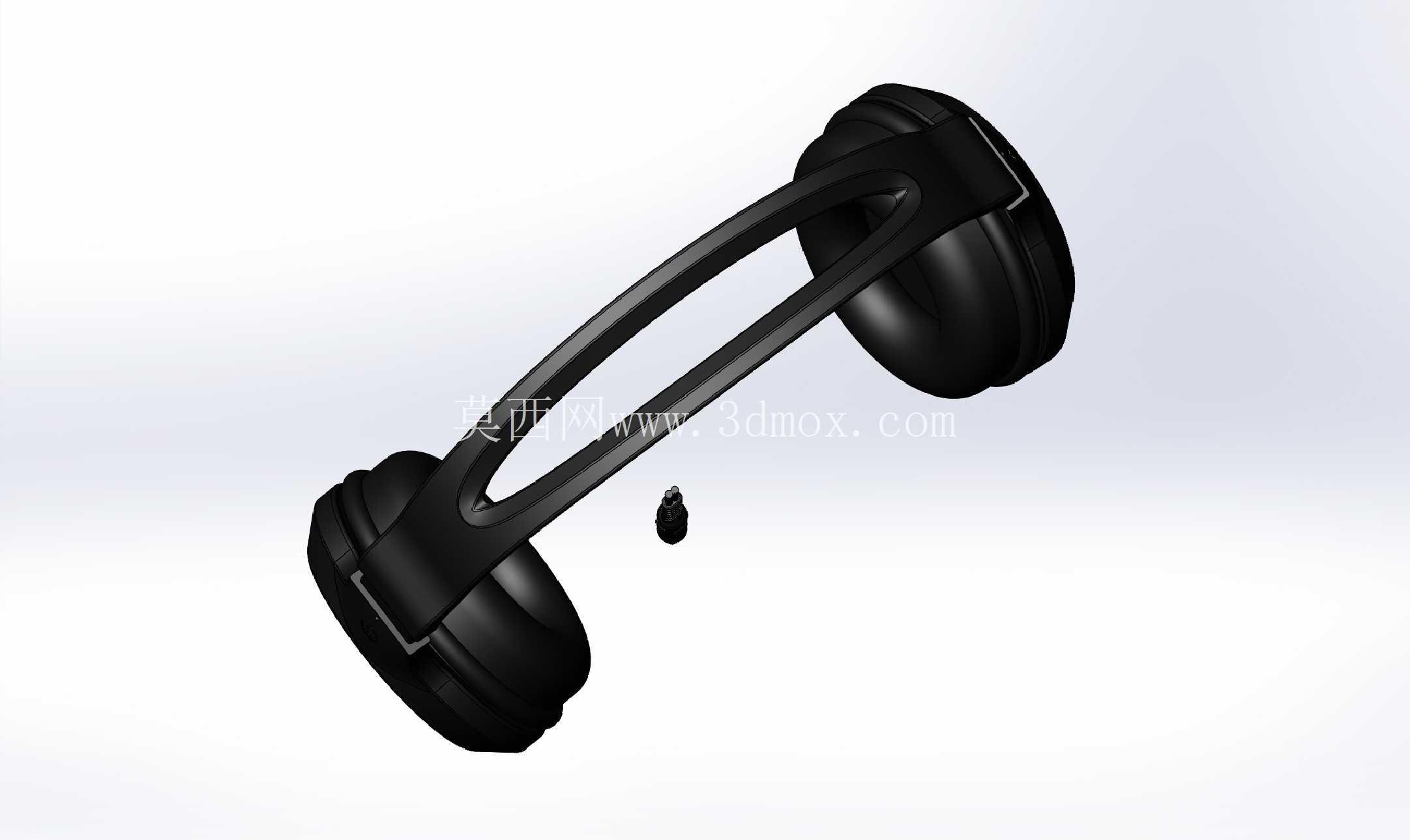 ����/����