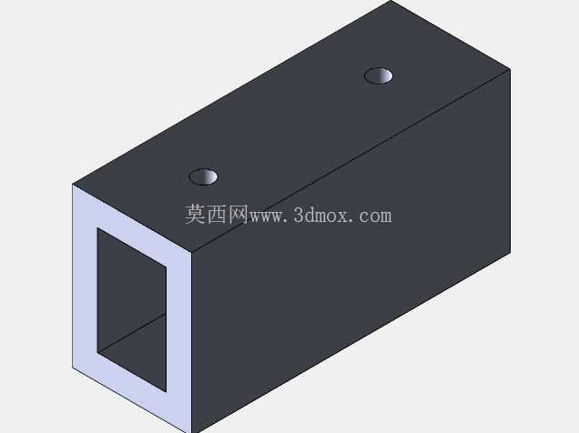 适用于 GoPro Hero 的斯坦尼康