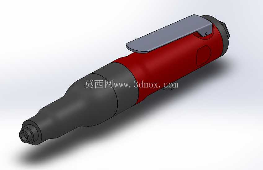 CP-783