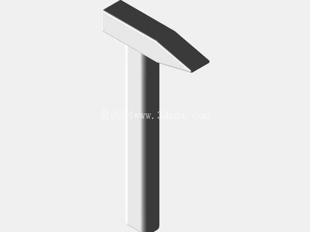 ����