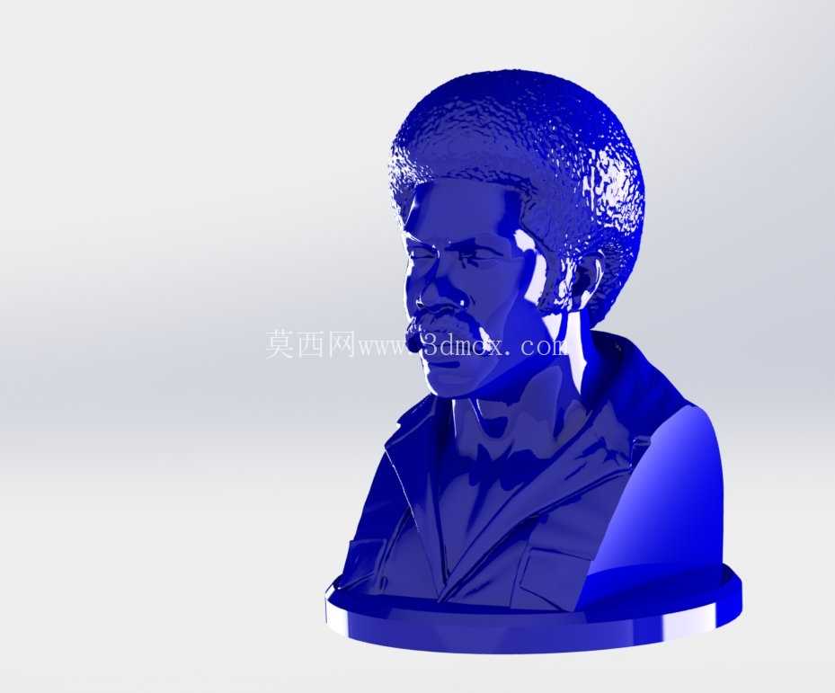 4 ��ӹ� - ��ɫըҩ������
