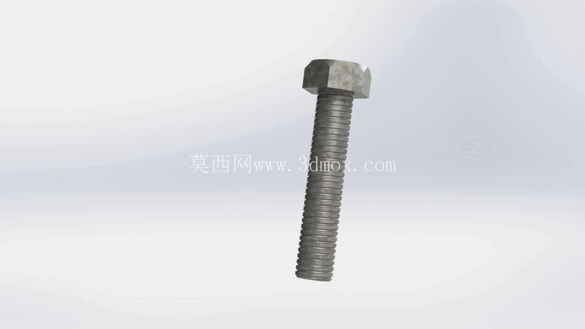 M8x40mm ��˨