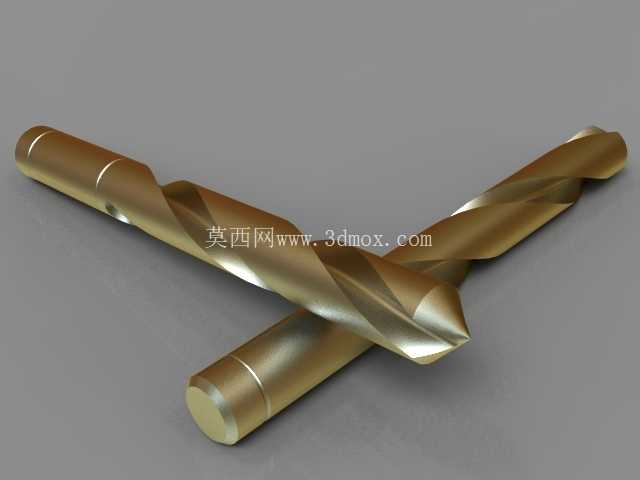 �׾�10mm�ͺ�