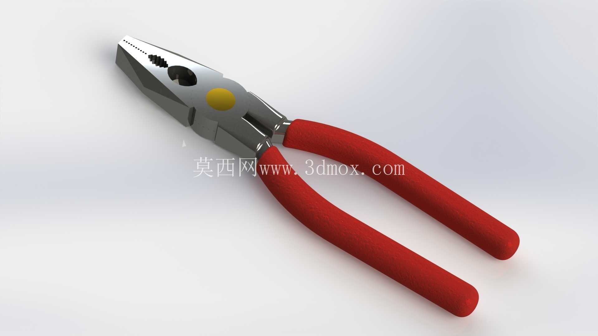 ǯ��