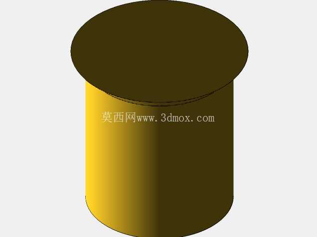 ǯ��