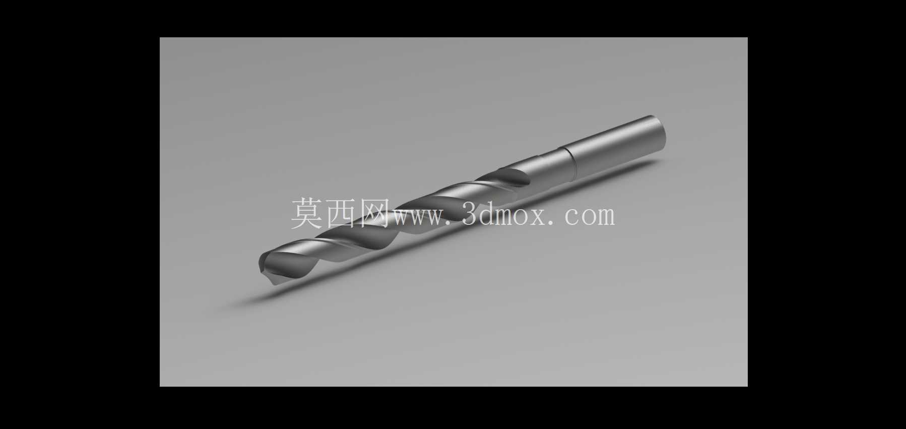 �黨��ͷ18mm
