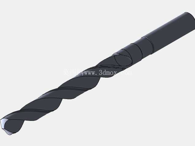 �黨��ͷ18mm