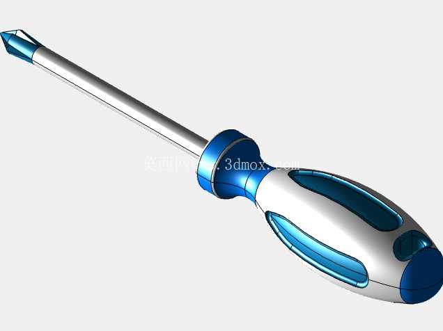 ���� SolidWorks 2022 ���졣�����ϸ����˿�� 3D ģ���� SolidWorks �о�ȷ��ƣ���׽�˻������ߵĹ��ܺ���״�� �����˿���ͺ�