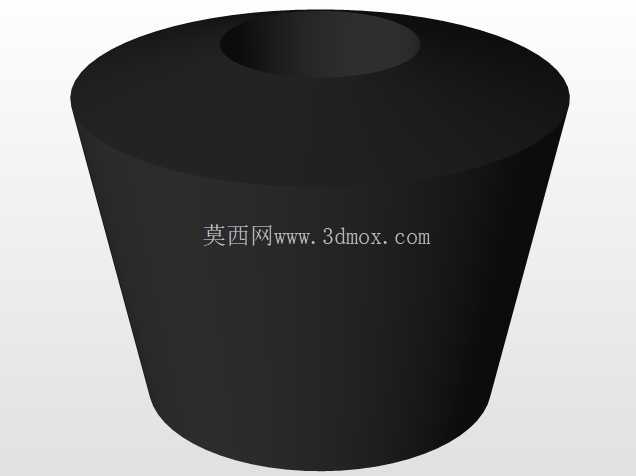 VH-12070 ������ (202-T)