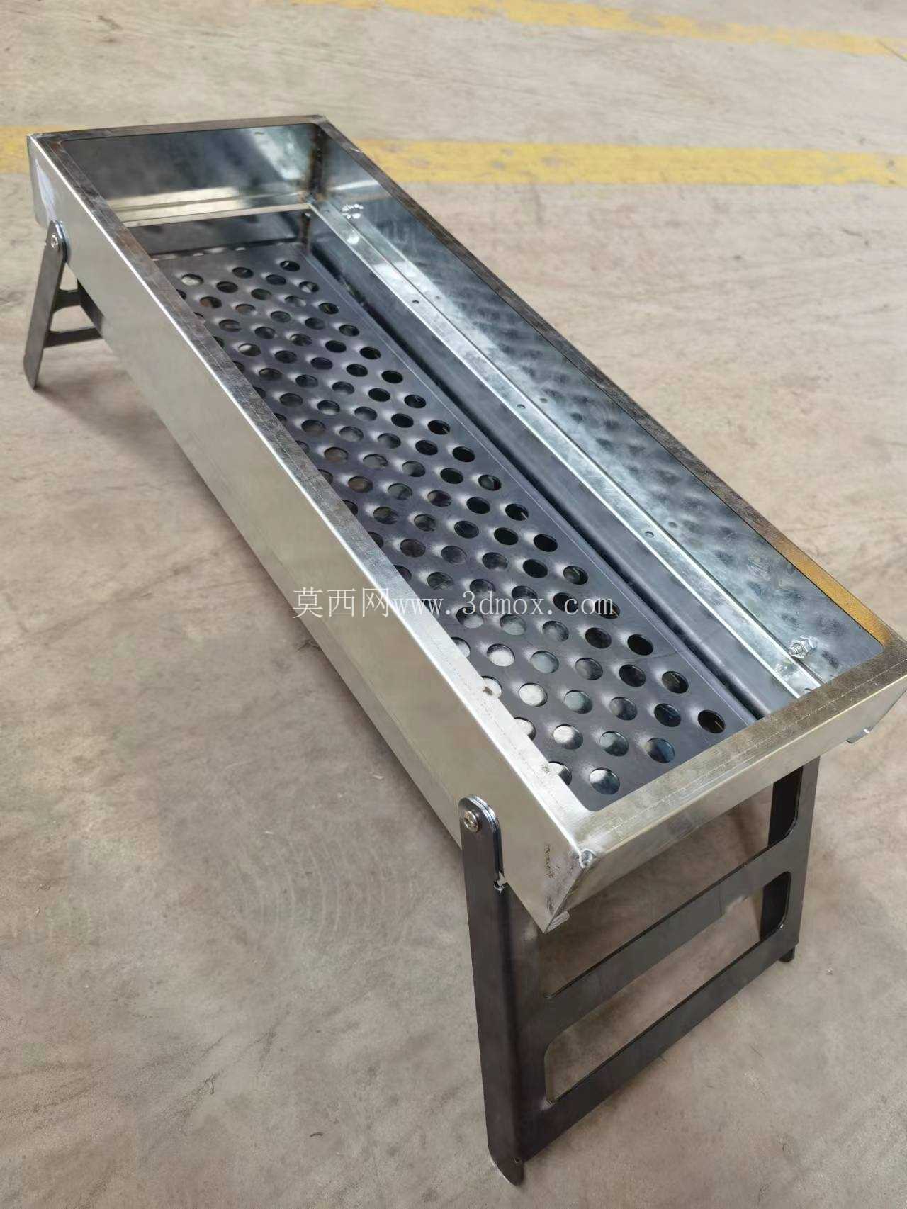 �տ�/�տ�/�տ����ñ�Я�տ�¯