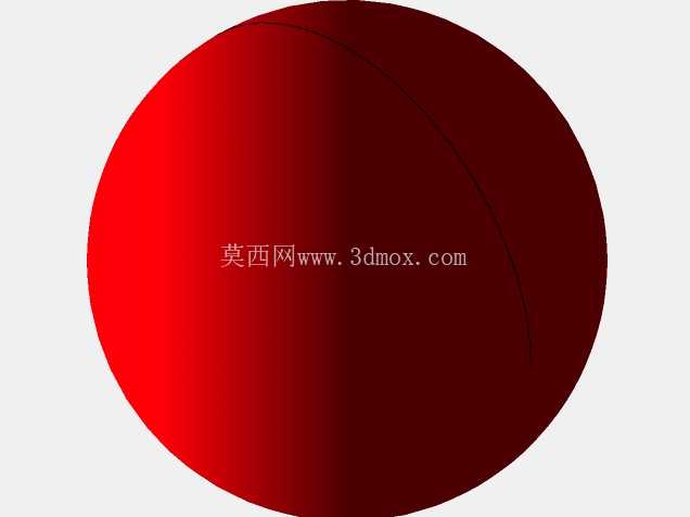 滚珠轴承