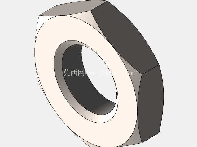 叉车安全笼