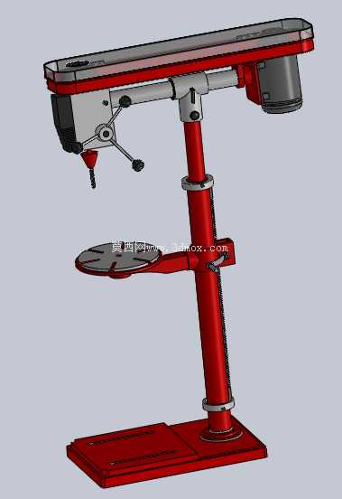��֪