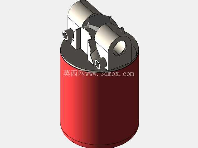 25微米油过滤器