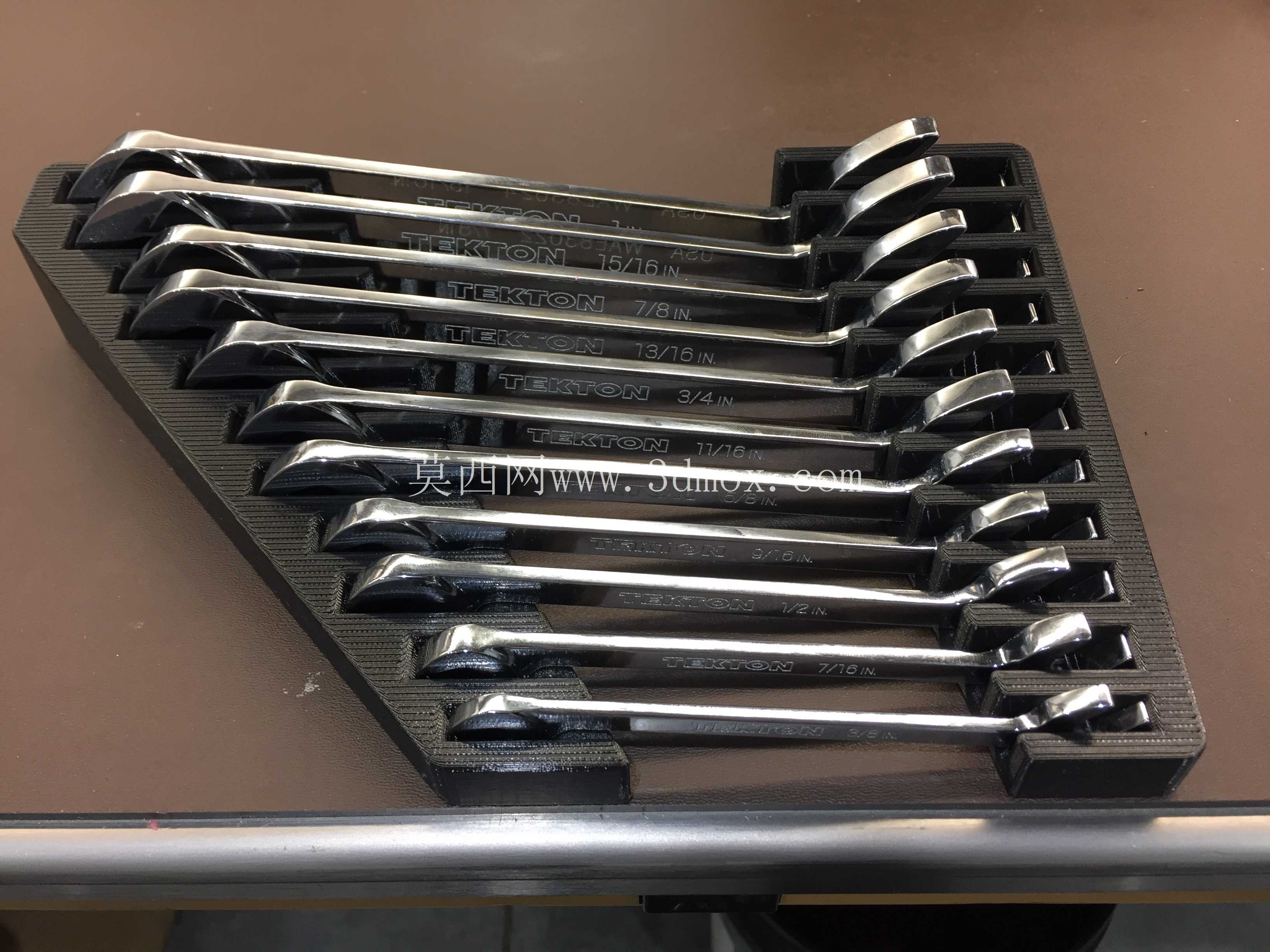 Tekton ��ͷ�������� SAE 3DP