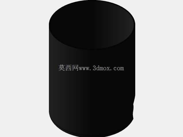 炼油炉DIY
