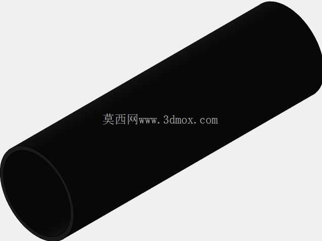 炼油炉DIY