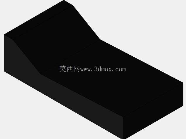 炼油炉DIY