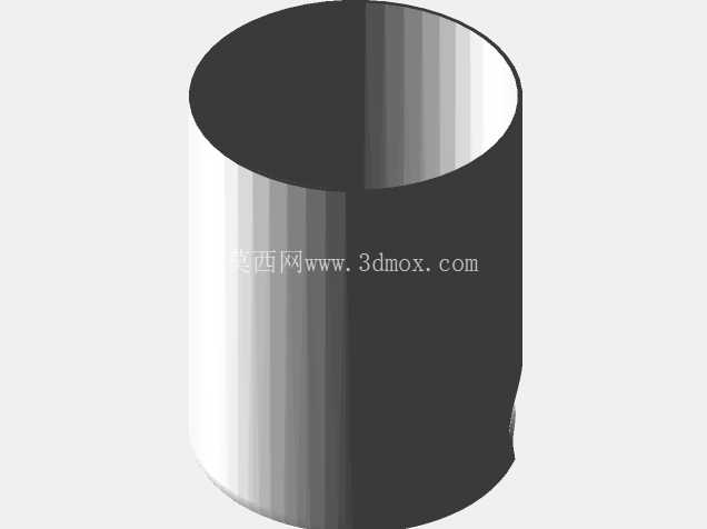 炼油炉DIY