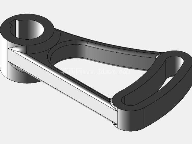 SOLIDWORKS World ��ϰ��Model Mania 2008��