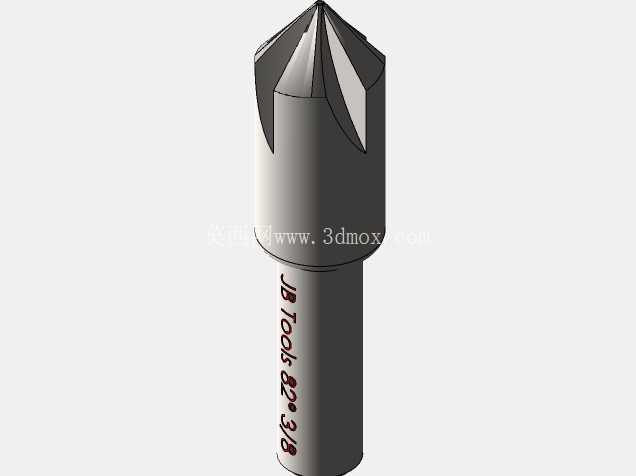 JB Tools ���ǹ���