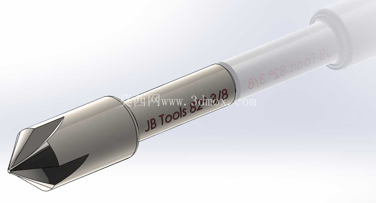 JB Tools ���ǹ���