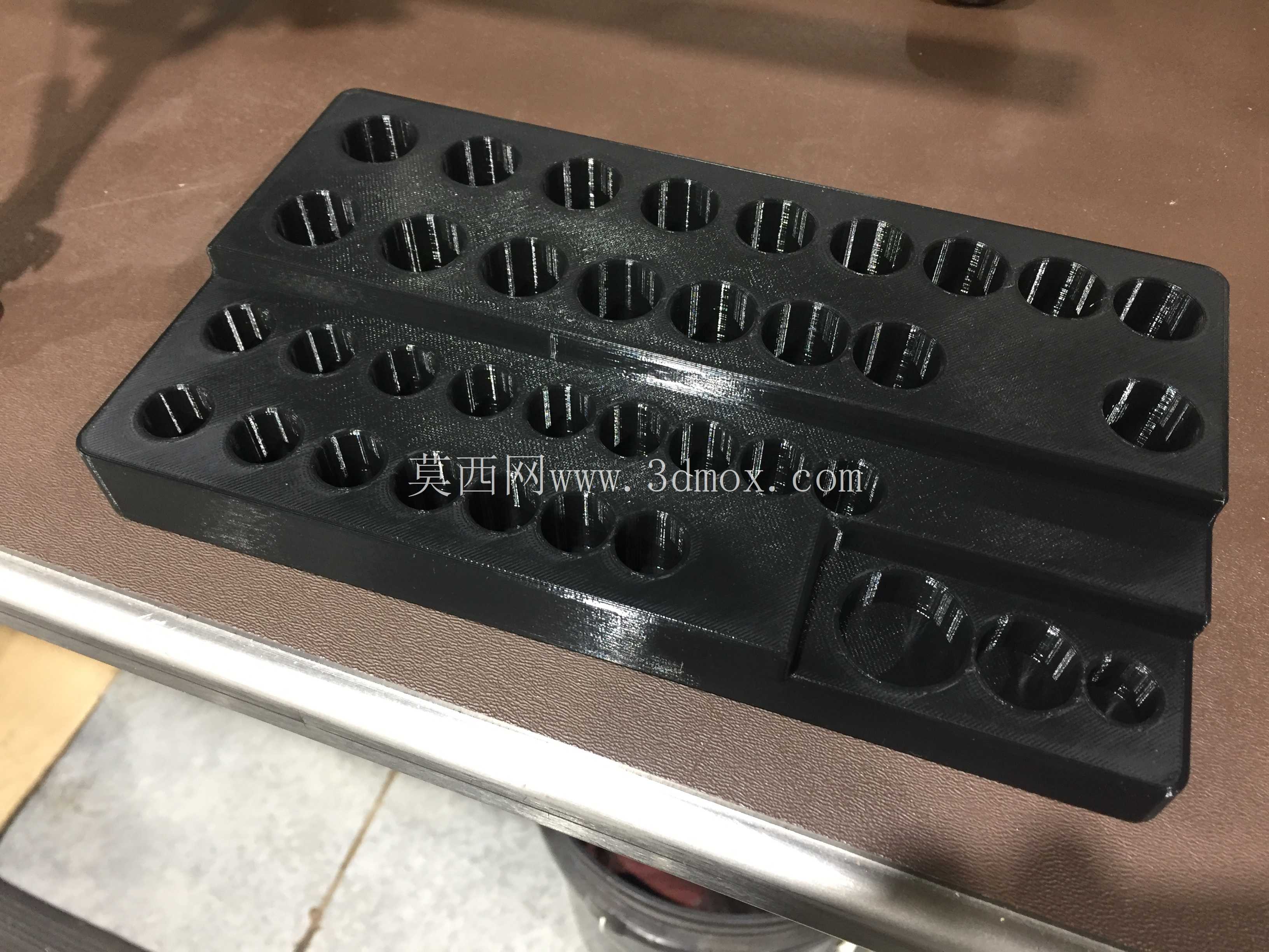 Tekton �����ͷ�������� MET \u0026 SAE 3DP