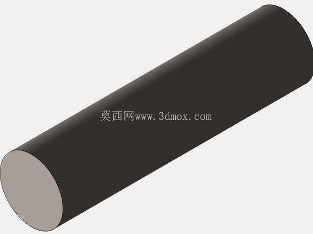 施泰力丝锥扳手 91C