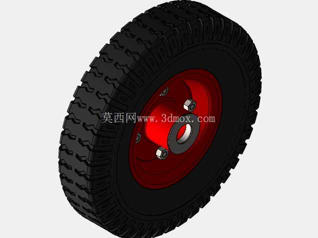 ����-HAVALI TEKER ?220 MM