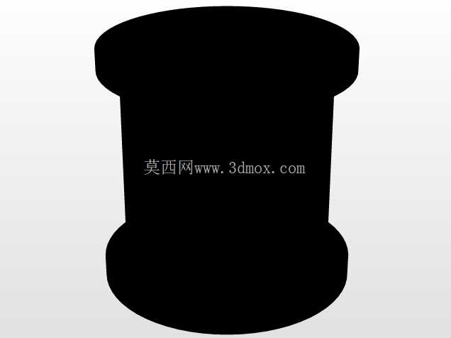 空气压缩机。