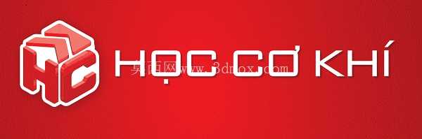 ���� - Ťת - Lo xo