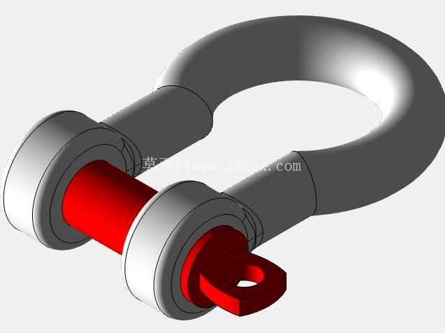 ж��ֱ��32MM