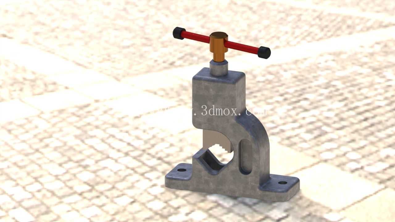 �ܻ�ǯ