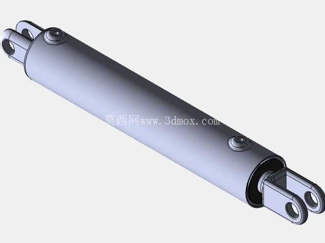 HCL3014