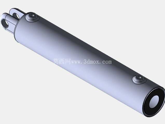 HCL3014