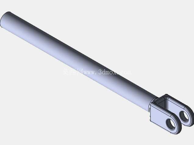 HCL3014