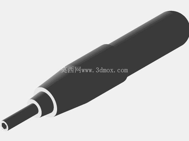 BLACK\u0026 DECKER ������˿��