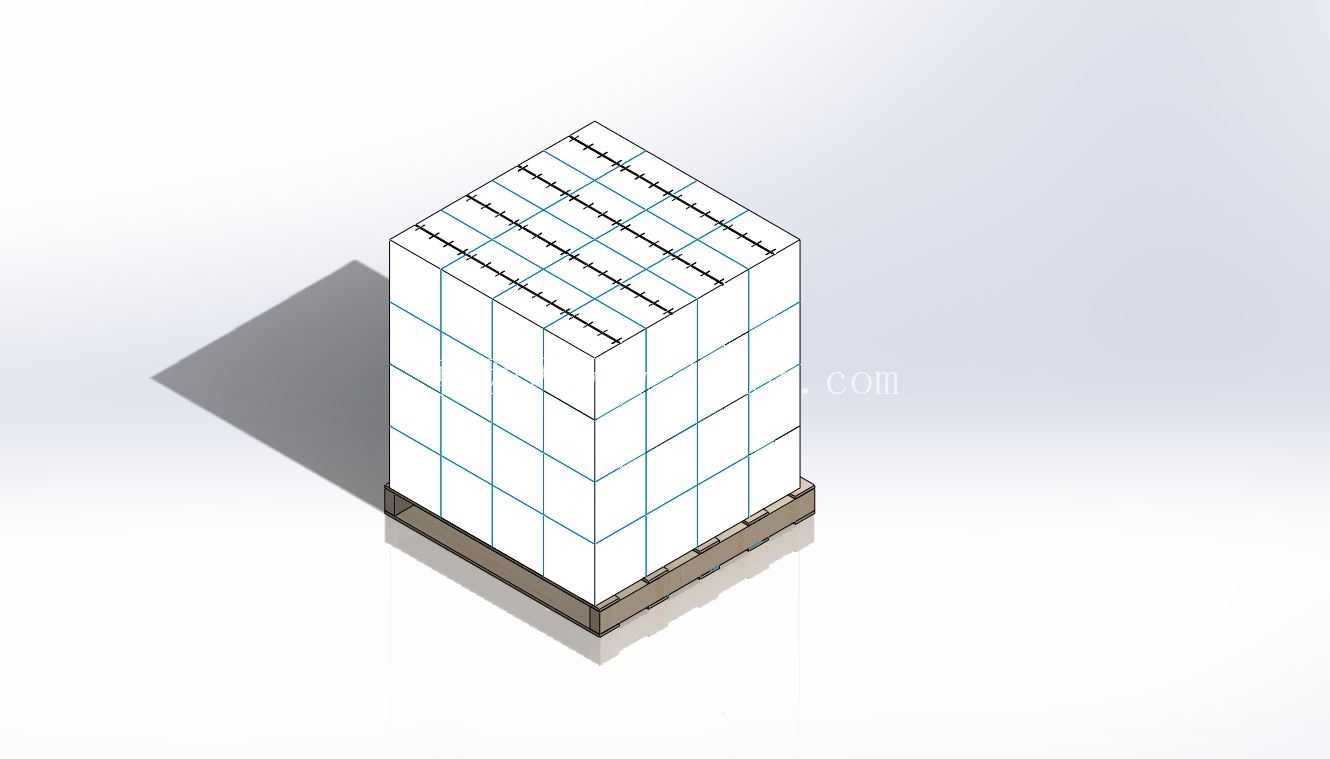�����ӵ�����