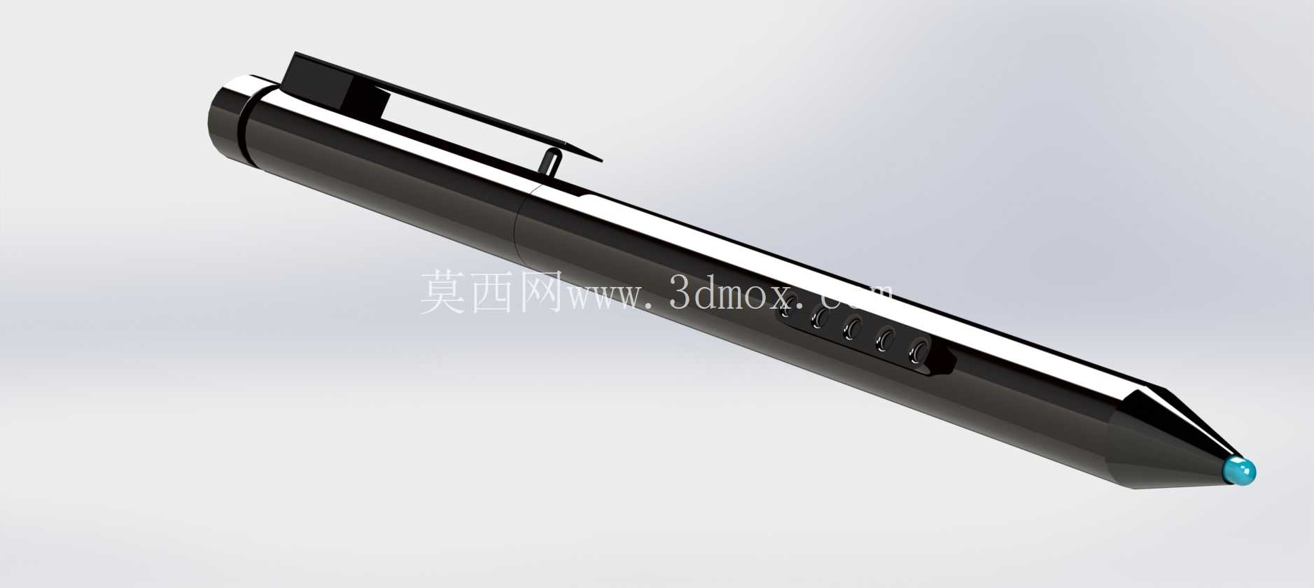 Surface Pro ��