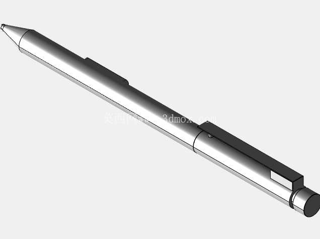 Surface Pro ��