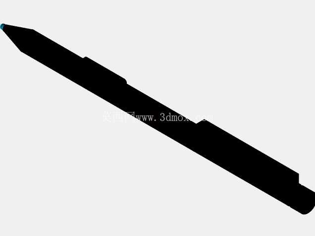Surface Pro ��