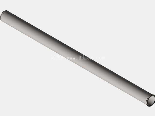 �����ߧ�� �ڧߧ����ާ֧ߧ� / �ֶ�����