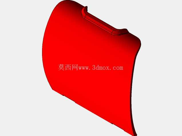 �����ߧ�� �ڧߧ����ާ֧ߧ� / �ֶ�����