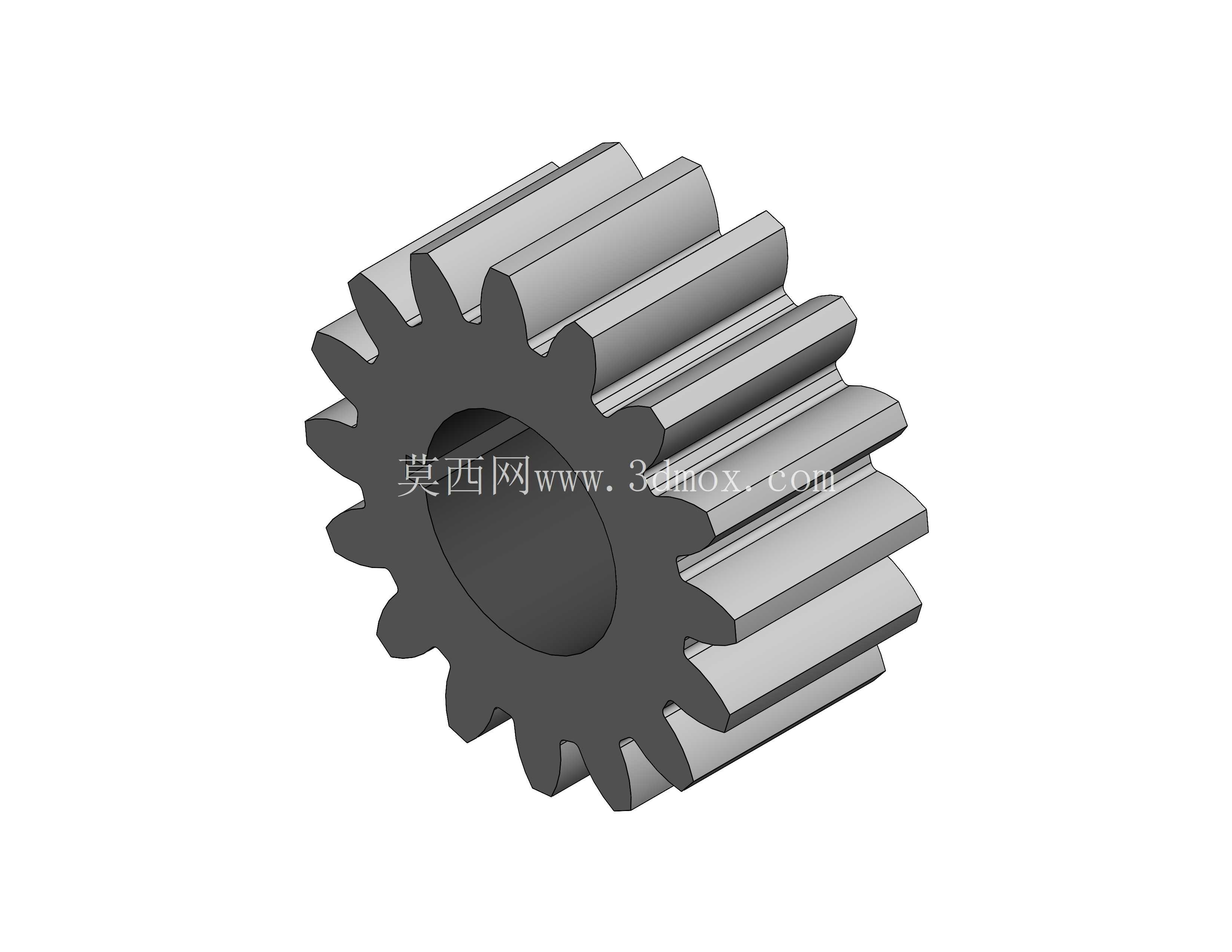 �� T �β۵������� - SolidWorks