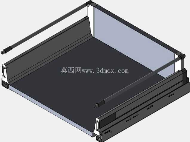������ plus_400-650_B_2 �� 1