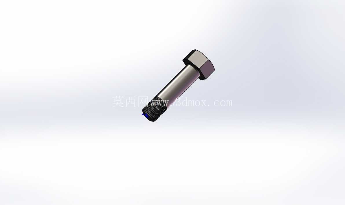 M10*40mm��˨