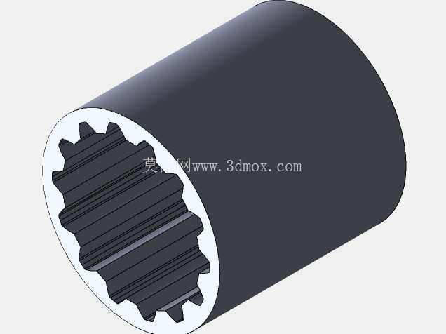 ���� DIN 5482 18x15 ģ�� 1.6 Z 10 �ͻ��� DIN 5482 25x22 ģ�� 1.6 Z 14