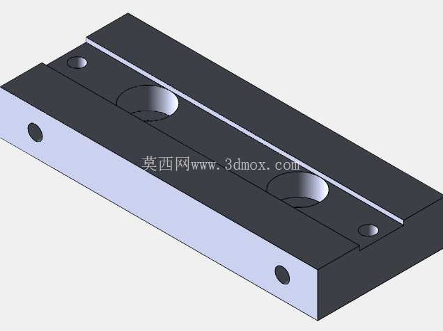 TN 25x90-S