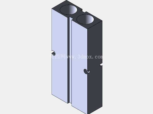 TN 25x90-S