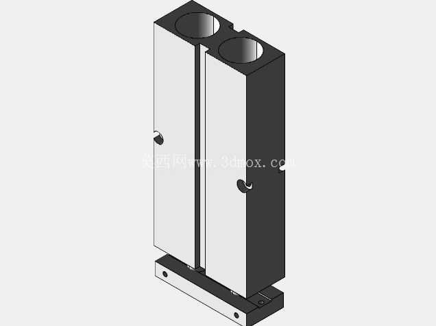 TN 25x90-S